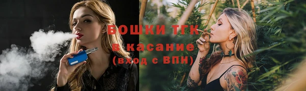 амф Беломорск