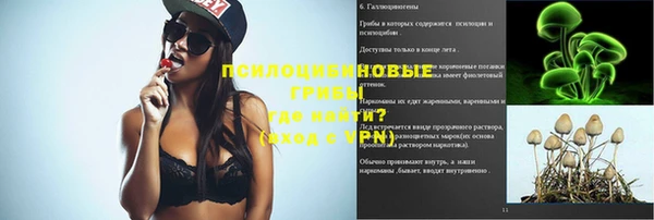 хмурый Богданович